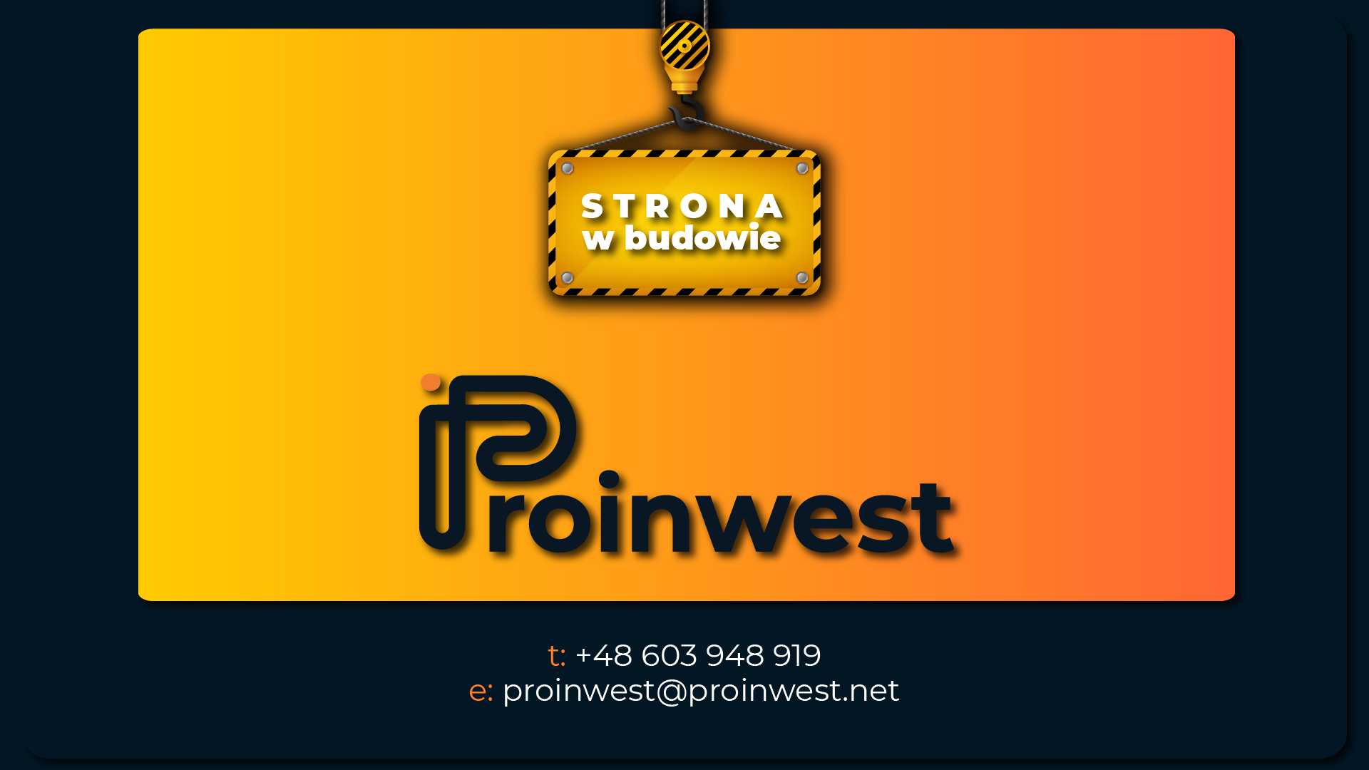 proinwest